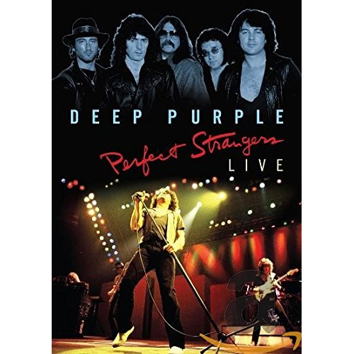 DEEP PURPLE - PERFECT STRANGERS LIVE -DVD-DEEP PURPLE - PERFECT STRANGERS LIVE -DVD-.jpg